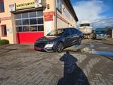 Skoda Octavia Lim. RS Plus 4x4**1.Hand**76Tkm** - Skoda Octavia mit Diesel-Antrieb: Allradantrieb, Limousine