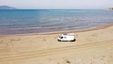 Fiat Ducato Camper (L2H2)  autark, winter... - Fiat Ducato: Camper