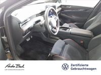 Volkswagen ID.7 - Vorschau Bild 5
