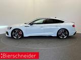 Audi RS5 Sportback Competition V-MAX 290 MATRIX 20 B& - Audi RS5 Jahreswagen