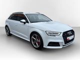 Audi S3 Sportback 2.0 TFSI quattro S tronic LED*NAV*S - Audi S3 in Erfurt