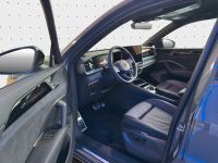 Volkswagen Tayron - Vorschau Bild 4