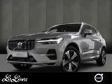 Volvo XC60 T6 Plus Bright-Pano/Memory/360 - Volvo XC60 in Saarbrücken