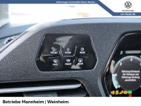 Volkswagen Caddy - Vorschau Bild 21