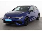 Volkswagen Golf R 2.0 TSI 4Mot. DSG AKRA/Matrix/P-Dach/RFK - Volkswagen Gebrauchtwagen in Halle