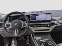 BMW X7 M60 - Vorschau Bild 11