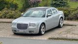 Chrysler 300c V6 Startech Carbon - Chrysler 300C: V6