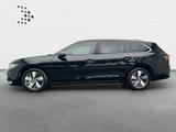 Volkswagen Passat Variant 2.0 TDI DSG ELEGANCE*IQ.LIGHT*AHK - Volkswagen Passat Variant Jahreswagen