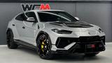 Lamborghini Urus 4.0 V8 PERFORMANTE - gebrauchte Lamborghini Urus aus dem Jahr 2024