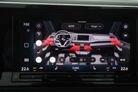 Volkswagen T7 California - Vorschau Bild 18