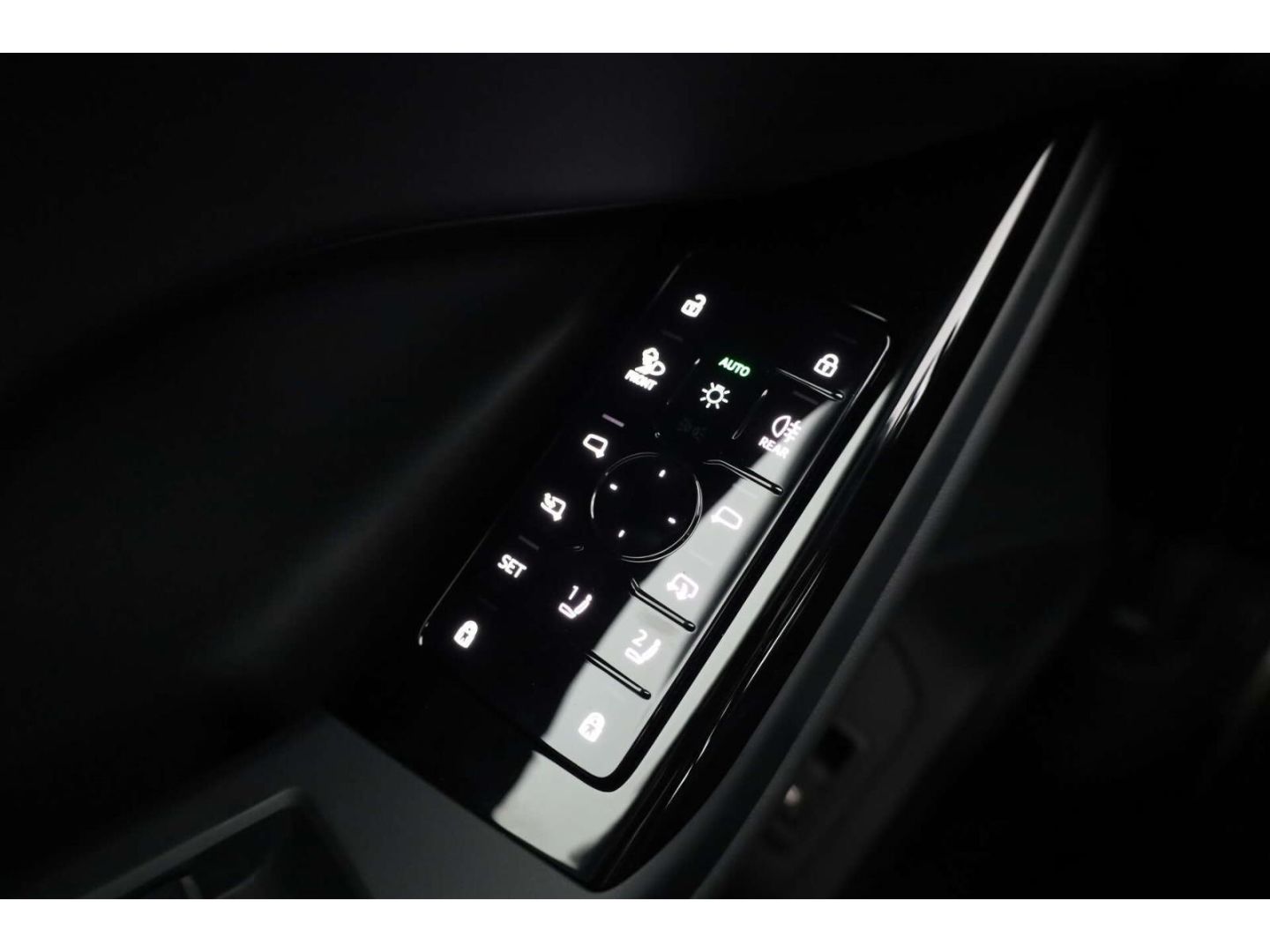 Audi SQ6 e-tron - Bild 24