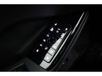 Audi SQ6 e-tron - Vorschau Bild 24