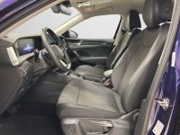 Volkswagen Tayron - Vorschau Bild 13