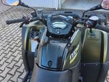 Kymco MXU 550i  - Angebote