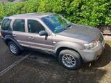 Ford PKW  SUV FORD MAVERICK 2,3 Basic - Ford Maverick von privat