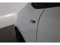 Volkswagen up! - Vorschau Bild 21