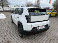 Fiat Grande Panda - Vorschau Bild 9