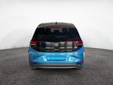 Volkswagen ID.3 Goal Pure GOAL 125 kW (170 PS) 52 kWh 1-Gan - Volkswagen ID.3: Goal