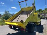 Mercedes-Benz Sprinter 315/515CDI/Hinterkipper/DoKa - Offers