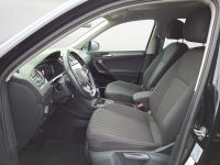 Volkswagen Tiguan Allspace - Vorschau Bild 8