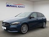 Mercedes-Benz B 180 d 8G-DCT Progressive *Leder*Pano*AHK*Sth.* - Mercedes-Benz B 180 in Ludwigshafen