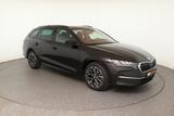 Skoda Octavia 1.5 TSI mHEV Selection|NAV|ACC|KESSY|SHZ - Skoda Jahreswagen: Automatik