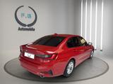 BMW 320 Limousine/SHZ/RFK/SD/PDC/UVM.. - BMW 320 Gebrauchtwagen in Bremen