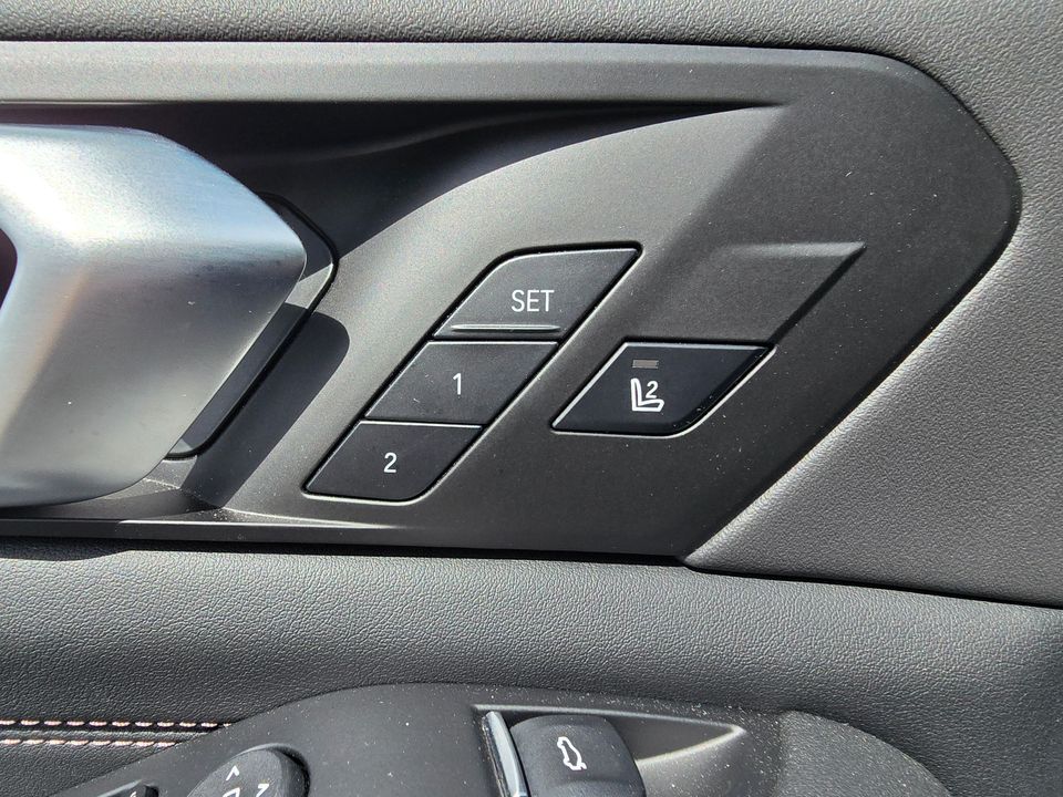 BMW X5 - Bild 20