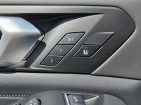 BMW X5 - Vorschau Bild 20