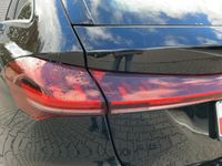 Audi A5 - Vorschau Bild 16