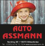 Skoda Roomster Ambition - Skoda Roomster Ambition mit Diesel-Antrieb