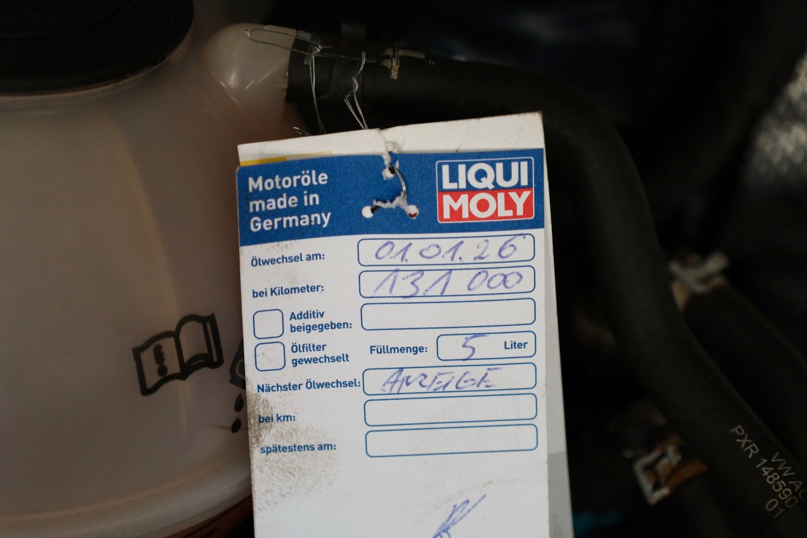 Fahrzeugabbildung Audi Q3 quattro S Line Naxi,Xenon,Panorama,Kamera,SH