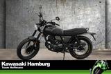 Keeway X-Light 125 ABS, sofort lieferbar, Lieferservice - KEEWAY X LIGHT 125