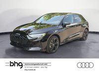 Audi A3 - Vorschau Bild 1
