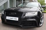 Audi RS5 Coupe 4.2 FSI quattro*KAMERA*SHZ*XENON*B&O* - Audi RS5 Gebrauchtwagen