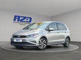 Volkswagen Golf Sportsvan Join TSI DSG NAVI LED PLUS Androi - Volkswagen Golf: Sport Plus