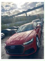 Audi A7 45 TFSI S tronic - - Audi A7 in Herne
