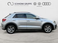 Volkswagen T-Roc - Vorschau Bild 6