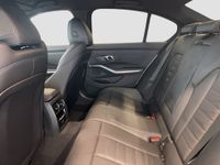 BMW 330 - Vorschau Bild 13