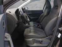 Cupra Ateca - Vorschau Bild 8
