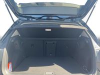Volkswagen Golf - Vorschau Bild 6