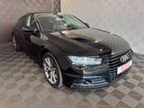 Audi A7 3.0 TDI ultra*MEMORY*R.KAM-HEAD UP-LEDER-19" - Audi: R 7