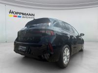 Opel Astra - Vorschau Bild 3