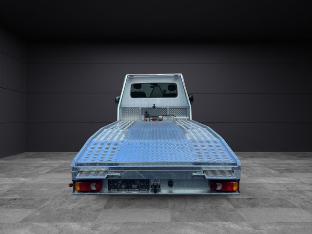 Fahrzeugbild 7