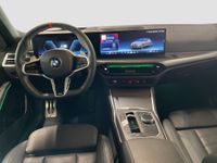 BMW M340i - Vorschau Bild 12