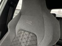 Volkswagen Golf - Vorschau Bild 13