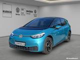 Volkswagen ID.3 Pro S 82 kWh LED ACC NAV PDC RFK LM SHZ - VW ID.3 Gebrauchtwagen in Bremen