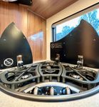 Carthago chic e-line I 50 LE -Powerpaket -Leder (11/18)