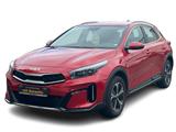 Kia XCeed Spirit Plug-in Hybrid*KAMERA*ACC*NAVI*LED*