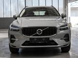 Volvo XC60 B5 Core AWD SHZ NAVI W-LAN AHK LED FACEL. - Volvo XC60 Gebrauchtwagen in Wuppertal